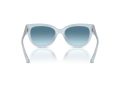 Jimmy Choo Gafas de Sol JC 5018U 502619