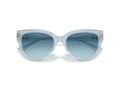 Jimmy Choo Gafas de Sol JC 5018U 502619