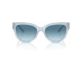 Jimmy Choo Gafas de Sol JC 5018U 502619