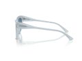 Jimmy Choo Gafas de Sol JC 5018U 502619