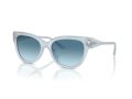 Jimmy Choo Gafas de Sol JC 5018U 502619
