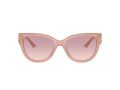 Jimmy Choo Gafas de Sol JC 5018U 502768