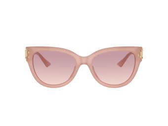 Jimmy Choo Gafas de Sol JC 5018U 502768