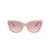 Jimmy Choo Gafas de Sol JC 5018U 502768