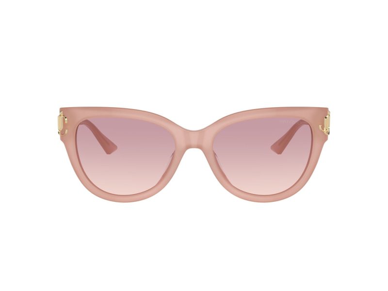 Jimmy Choo Gafas de Sol JC 5018U 502768