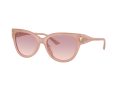 Jimmy Choo Gafas de Sol JC 5018U 502768