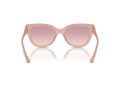 Jimmy Choo Gafas de Sol JC 5018U 502768