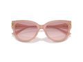 Jimmy Choo Gafas de Sol JC 5018U 502768