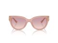Jimmy Choo Gafas de Sol JC 5018U 502768