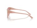 Jimmy Choo Gafas de Sol JC 5018U 502768