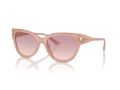 Jimmy Choo Gafas de Sol JC 5018U 502768