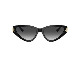 Jimmy Choo Gafas de Sol JC 5019 50008G