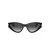 Jimmy Choo Gafas de Sol JC 5019 50008G