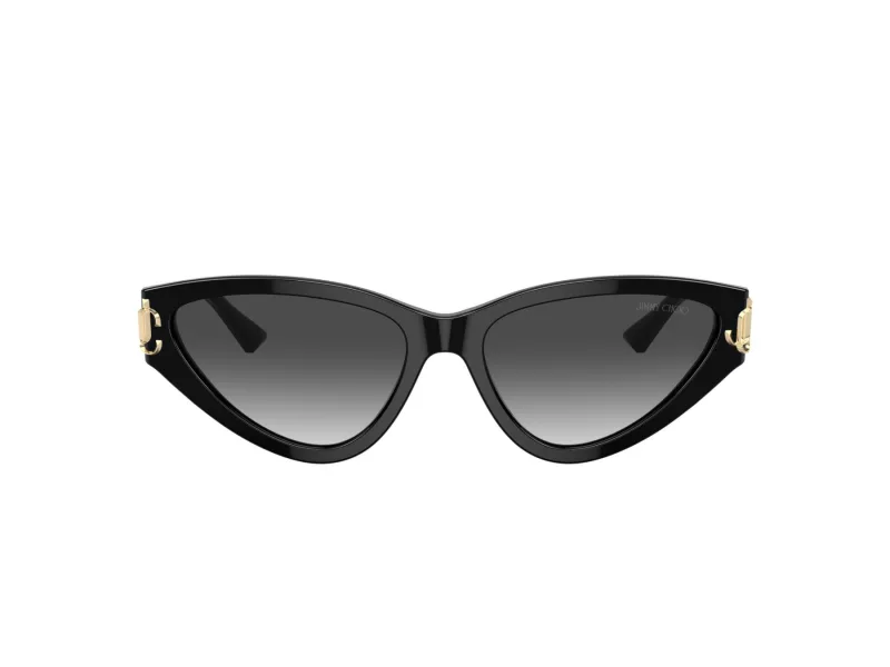 Jimmy Choo Gafas de Sol JC 5019 50008G