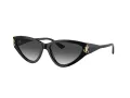 Jimmy Choo Gafas de Sol JC 5019 50008G