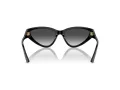Jimmy Choo Gafas de Sol JC 5019 50008G