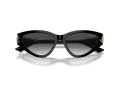 Jimmy Choo Gafas de Sol JC 5019 50008G