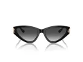 Jimmy Choo Gafas de Sol JC 5019 50008G