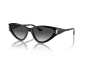 Jimmy Choo Gafas de Sol JC 5019 50008G