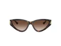 Jimmy Choo Gafas de Sol JC 5019 500213