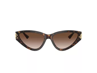 Jimmy Choo Gafas de Sol JC 5019 500213