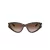 Jimmy Choo Gafas de Sol JC 5019 500213