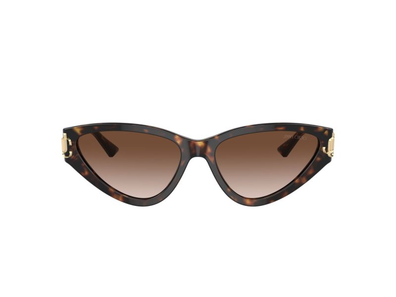 Jimmy Choo Gafas de Sol JC 5019 500213