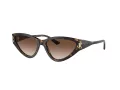 Jimmy Choo Gafas de Sol JC 5019 500213