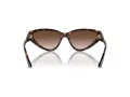 Jimmy Choo Gafas de Sol JC 5019 500213