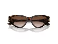 Jimmy Choo Gafas de Sol JC 5019 500213