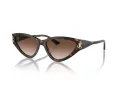 Jimmy Choo Gafas de Sol JC 5019 500213