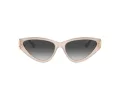 Jimmy Choo Gafas de Sol JC 5019 50258G
