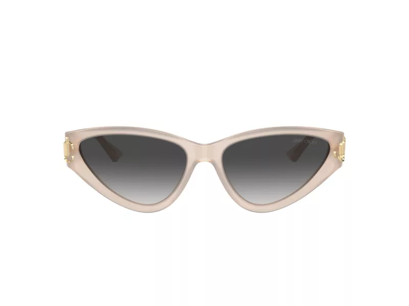 Jimmy Choo Gafas de Sol JC 5019 50258G
