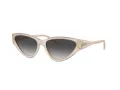 Jimmy Choo Gafas de Sol JC 5019 50258G