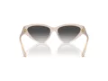 Jimmy Choo Gafas de Sol JC 5019 50258G