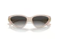Jimmy Choo Gafas de Sol JC 5019 50258G