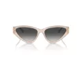 Jimmy Choo Gafas de Sol JC 5019 50258G