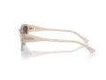 Jimmy Choo Gafas de Sol JC 5019 50258G