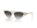 Jimmy Choo Gafas de Sol JC 5019 50258G