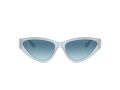 Jimmy Choo Gafas de Sol JC 5019 502619