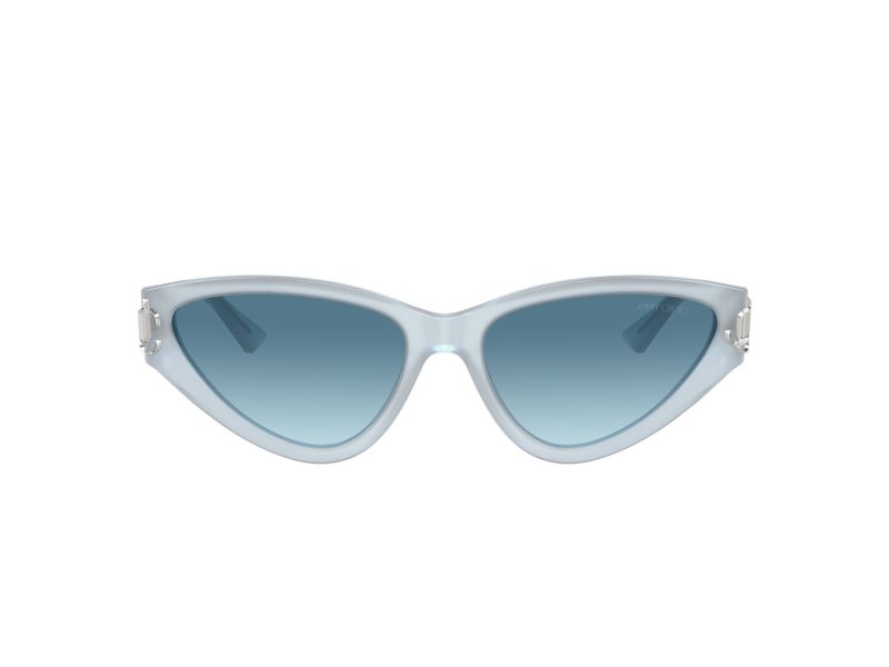 Jimmy Choo Gafas de Sol JC 5019 502619
