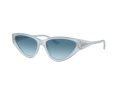 Jimmy Choo Gafas de Sol JC 5019 502619