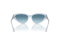 Jimmy Choo Gafas de Sol JC 5019 502619