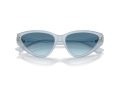 Jimmy Choo Gafas de Sol JC 5019 502619