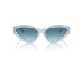 Jimmy Choo Gafas de Sol JC 5019 502619