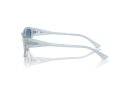 Jimmy Choo Gafas de Sol JC 5019 502619