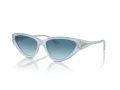 Jimmy Choo Gafas de Sol JC 5019 502619