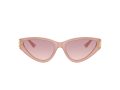 Jimmy Choo Gafas de Sol JC 5019 502768