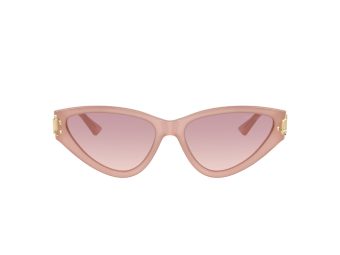 Jimmy Choo Gafas de Sol JC 5019 502768