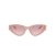 Jimmy Choo Gafas de Sol JC 5019 502768